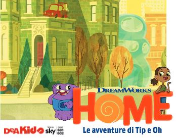 eventi per bambini riccione