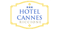 hotel cannes riccione