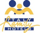 hotel per famiglie riccione