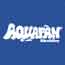 amusement parks: aquafan