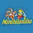 amusement parks: mirabilandia