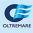 amusement parks: oltremare