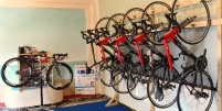 hotel-per-ciclisti-riccione