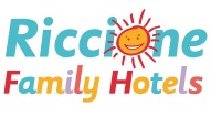 Riccione Family Hotels