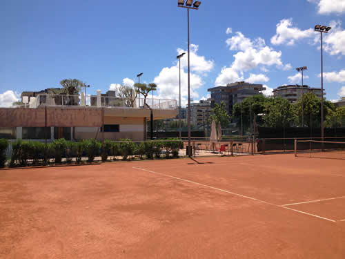campi-da-tennis