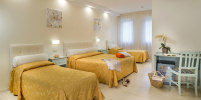 hotel riccione 3 stelle