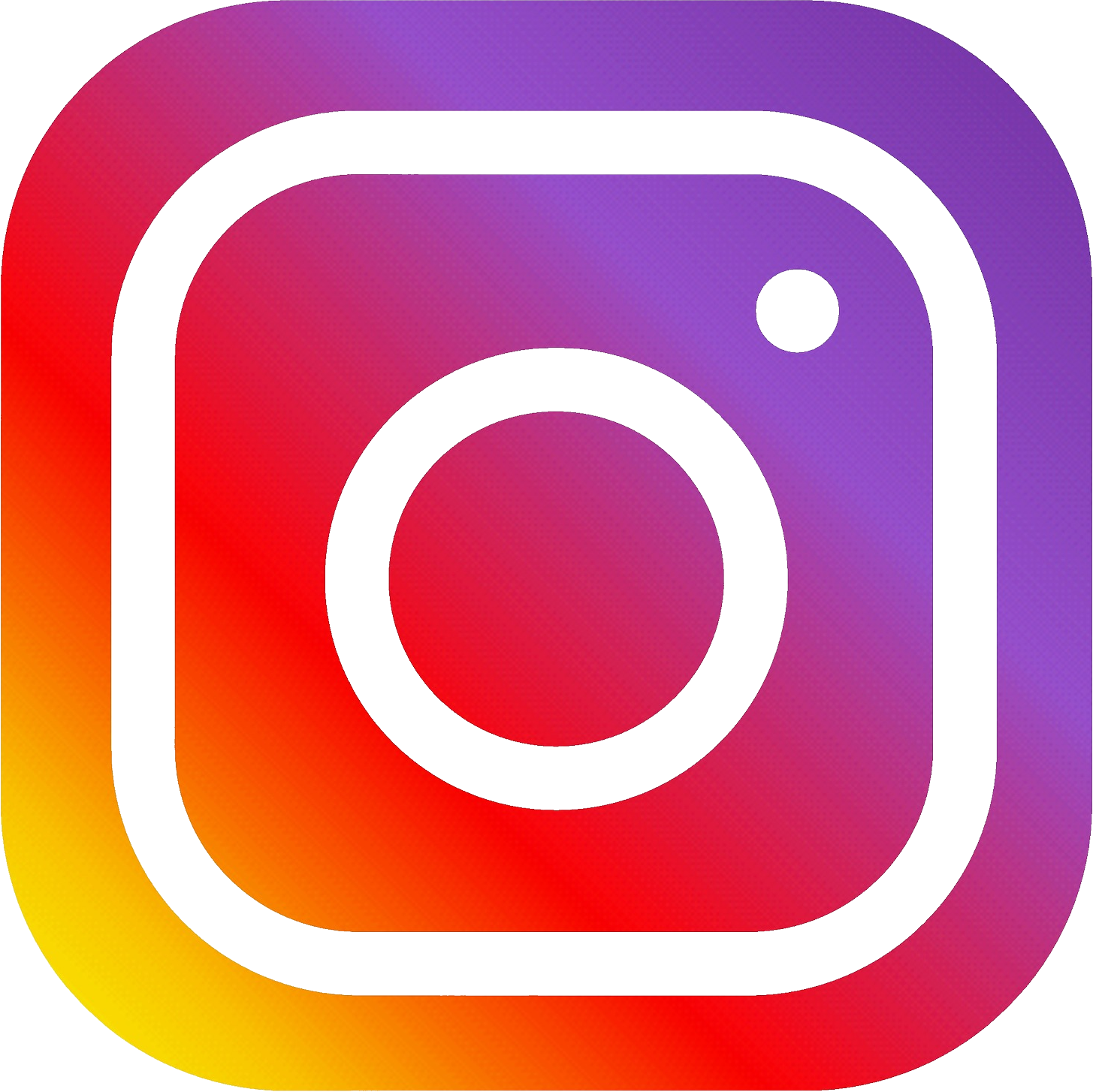 instagram-png-instagram-png-logo-1455-3 - SITO UFFICIALE Hotel Milano Helvetia Riccione