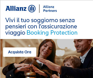 caparra online hotel 3 stelle riccione